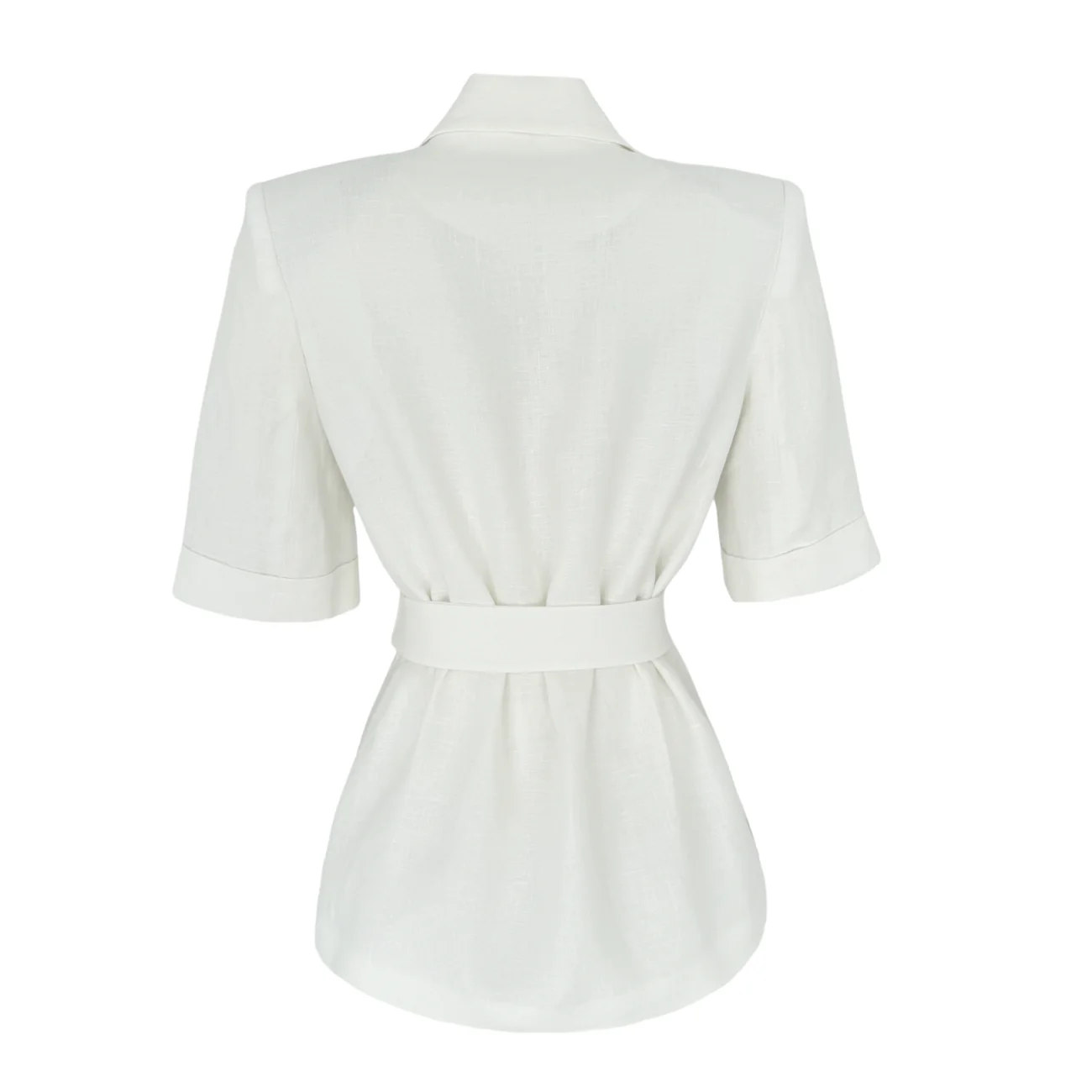 Rosalie Co-ord Set