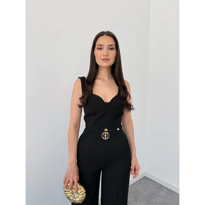 The Heart Edit - Co-ord Set