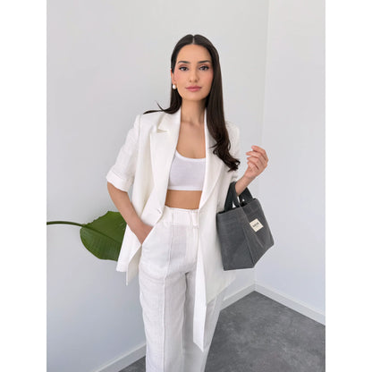 Rosalie Co-ord Set