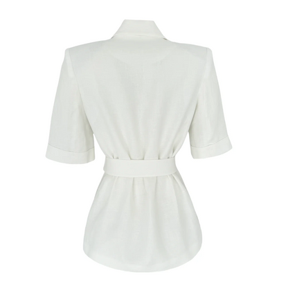 Rosalie Co-ord Set